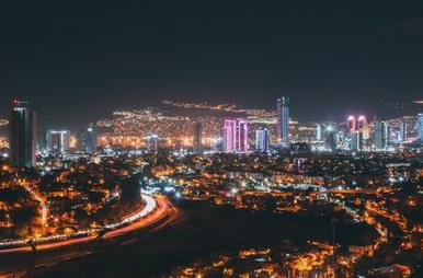 lệnh rút Five88 đang chờ