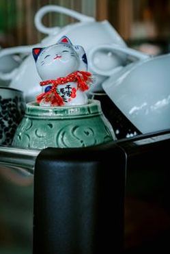 lệnh rút Five88 đang chờ